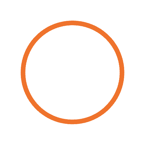 iDollar logo
