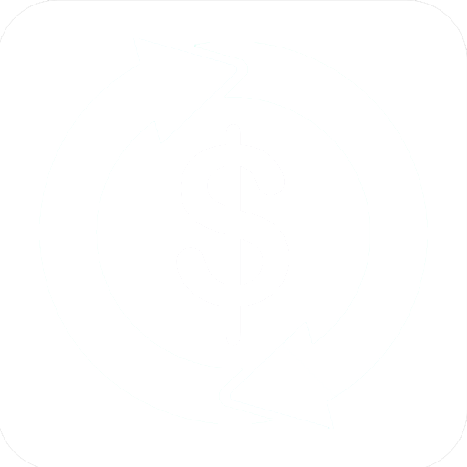 CambioMas logo